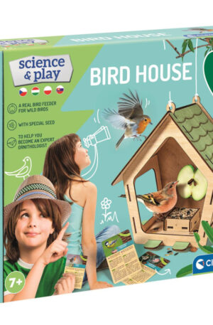 Madarhaz-keszito-Ornithologist-szett-Clementoni