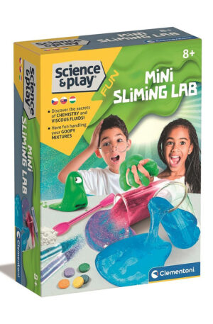 Mini-slime-keszito-szett-Clementoni
