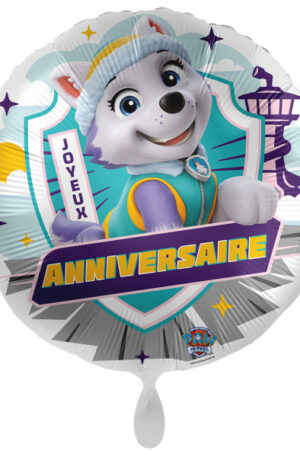 Mancs-Orjarat-Snow-Cool-Joyeux-Anniversaire-folia