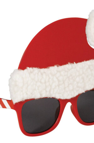 Karacsonyi-Santa-Hat-szemuveg