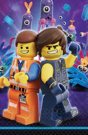 Lego-Movie-Lego-kaland-szalveta-16-db-os-3333-cm