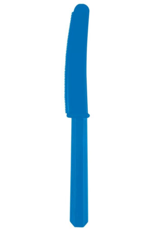 Kek-Bright-Royal-Blue-evoeszkoz-kes