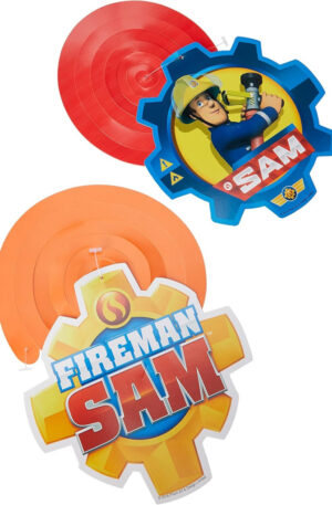 Sam-a-tuzolto-Fire-szalag-dekoracio-6-db-os-szett