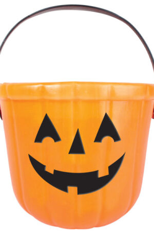 Halloween-Tok-cukorka-gyujto-vodor