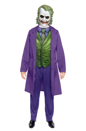 Batman-Joker-felnott-jelmez-XL