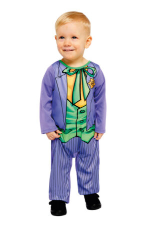 Batman-Joker-baba-jelmez-12-18-ho