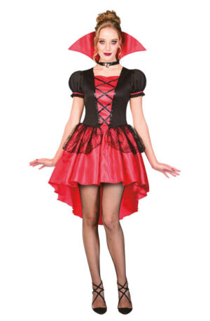 Vampir-Glamorous-felnott-jelmez-S