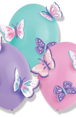 Flutter-Pillango-leggomb-lufi-3-db-os-kiegeszitokk