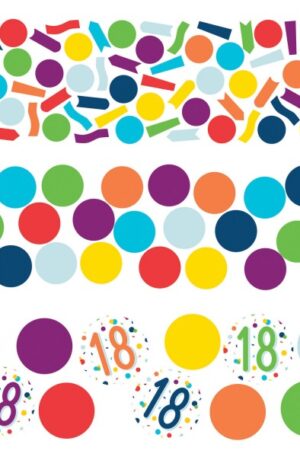 Happy-Birthday-18-konfetti