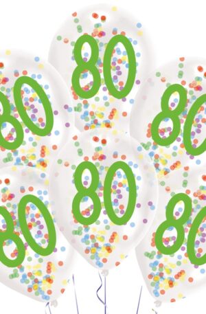 Happy-Birthday-80-konfettivel-toltott-leggomb-lufi