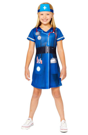Nover-Blue-jelmez-3-4-ev