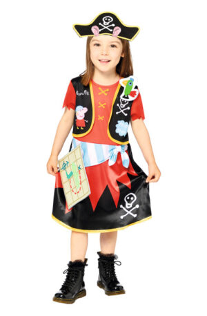 Peppa-malac-Pirate-Girl-jelmez-1-2-ev