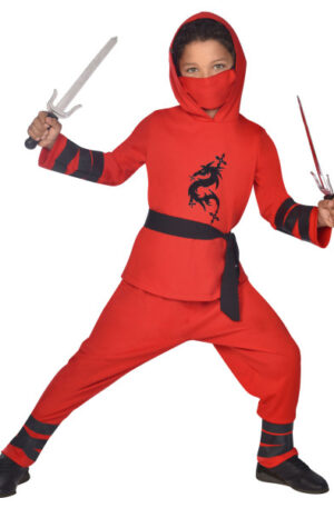 Ninja-Warrior-jelmez-3-4-ev