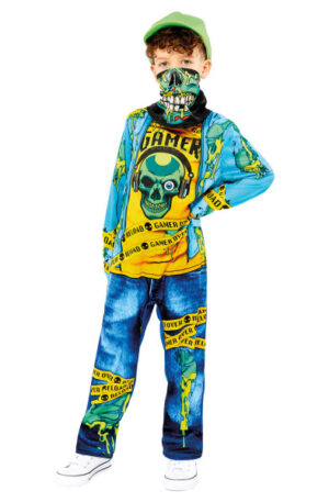 Zombie-Gaming-jelmez-4-6-ev