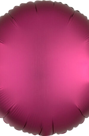 Granatalma-Silk-Lustre-kor-folia-lufi-43-cm