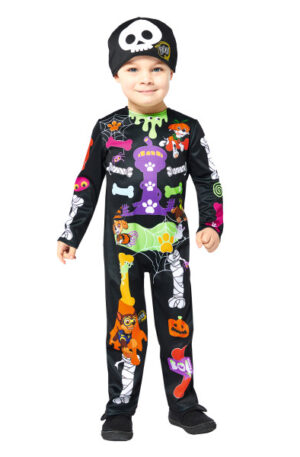 Mancs-Orjarat-Skeleton-jelmez-2-3-ev