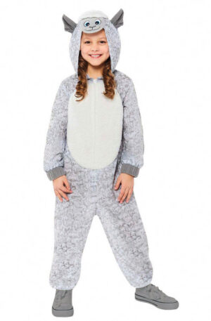 Barany-Grey-jelmez-4-6-ev