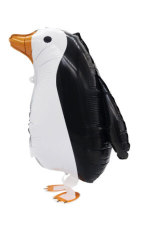 Pingvin-Cold-setalo-folia-lufi-57-cm