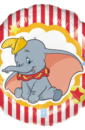 Disney-Dumbo-folia-lufi-43-cm
