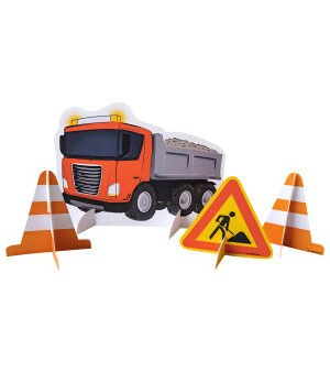 Construction-epitkezes-asztali-dekoracio-szett
