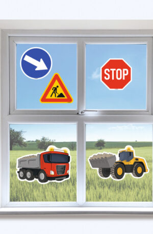 Construction-Epitkezes-ablak-matrica-szett-5-db-os