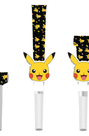 Pokemon-Thunder-anyosnyelv-trombita-8-db-os