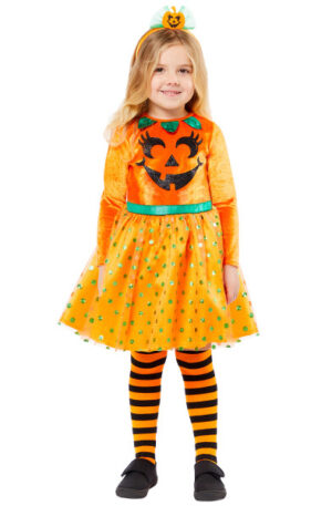 Tok-Lil-Cute-baba-jelmez-18-24-ho