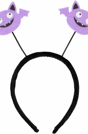 Denever-Purple-fejpant