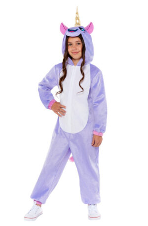 Unikornis-Purple-pluss-jelmez-4-6-ev