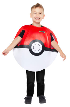 Pokemon-Pokeball-jelmez-8-12-ev