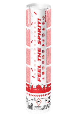 Szines-Piros-Feher-Red-White-konfetti-kilovo