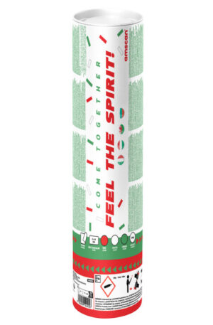 Szines-Zold-Feher-Piros-Green-White-Red-konfetti-k