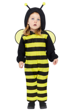 Mehecske-Striped-baba-jelmez-6-12-ho