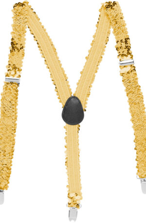 Flitteres-Gold-felnott-nadragtarto-jelmez-kiegeszi