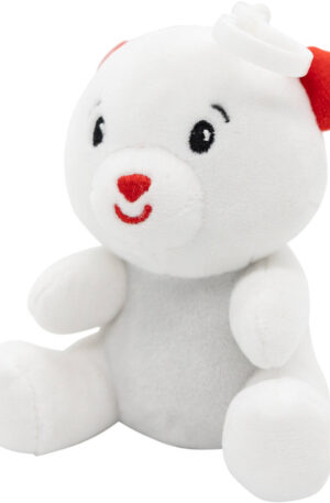 Macis-Polar-White-2-az-1-ben-jatek-es-leggomb-lufi