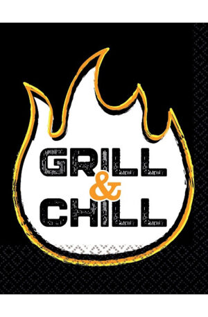 Grill-Chill-szalveta-16-db-os-33x33-cm