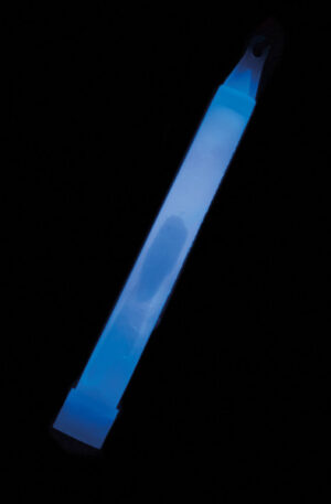 Vilagito-Blue-nyaklanc-81-15-cm