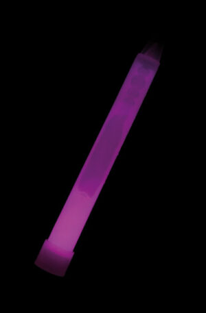 Vilagito-Pink-nyaklanc-81-15-cm-DPA9920138
