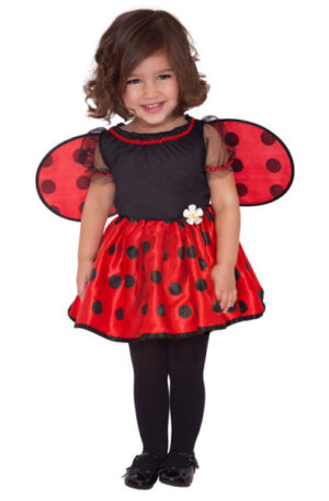 Katicabogar-Little-Dots-baba-jelmez-12-24-ho