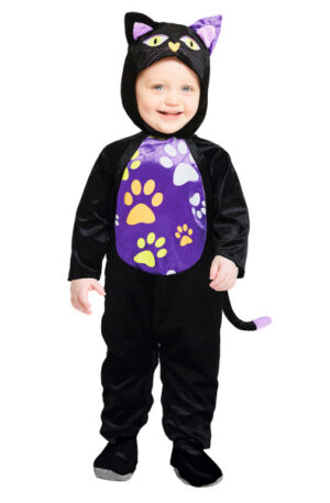 Cica-Lil-Kitty-baba-jelmez-6-12-ho