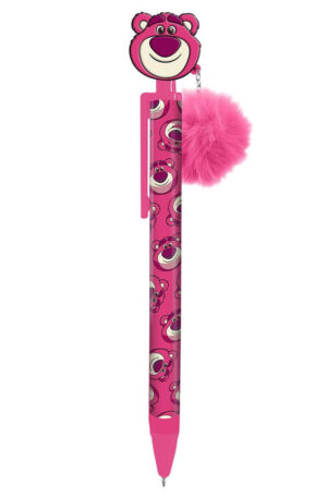 Disney-Jatekhaboru-Lotso-Strawberry-toll-disszel
