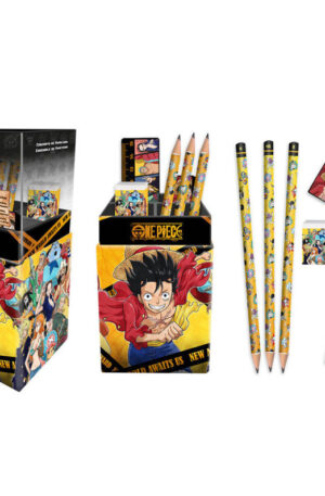 One-Piece-asztali-tolltarto-szett