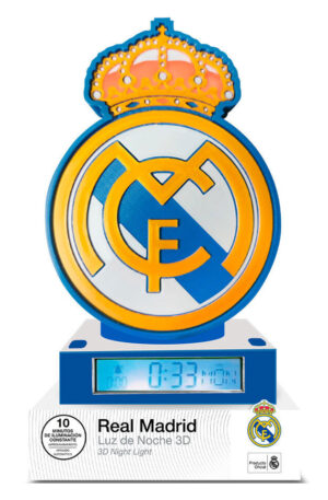Real-Madrid-Hala-3D-ejszakai-lampa-es-ebresztoora