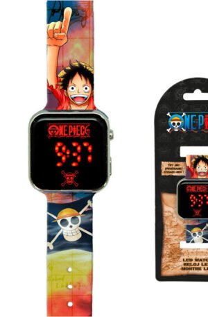 One-Piece-digitalis-LED-karora-EWA00006OP