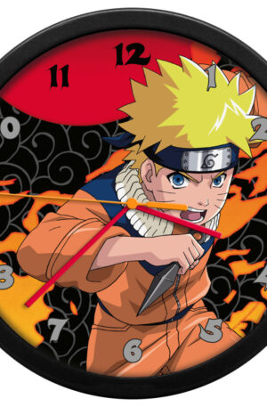 Naruto-Fire-faliora-25-cm