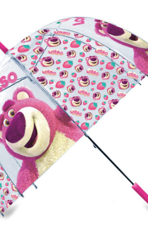 Disney-Jatekhaboru-Lotso-Strawberry-gyerek-atlatsz