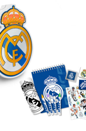 Real-Madrid-Emblem-3D-iroszer-szett