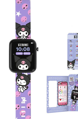 Hello-Kitty-Kuromi-okosrora