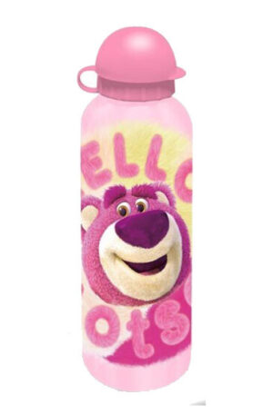 Disney-Jatekhaboru-Lotso-Hello-aluminium-kulacs-iv