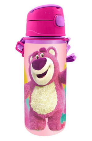 Disney-Jatekhaboru-Lotso-aluminium-szivoszalas-kul